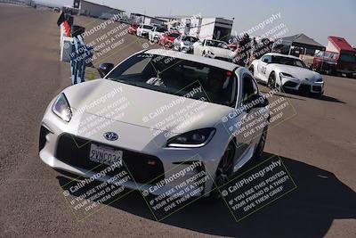 media/Oct-18-2025-Nasa (Sat) [[47b537a347]]/Around the Pits/